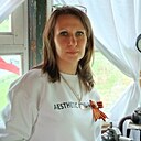 Ольга, 42 года