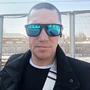 Степан, 40 лет