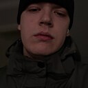 Daniel, 25 лет