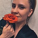 Екатерина, 32 года
