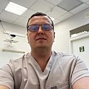 Александр, 42 года