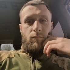 Фотография мужчины Valik, 29 лет из г. Чернигов