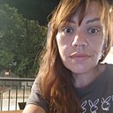 Татьяна, 41 год