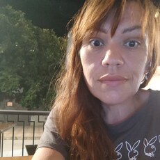 Фотография девушки Татьяна, 41 год из г. Ульяновск