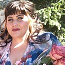 Дарья, 35 лет