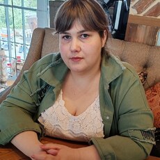 Фотография девушки Дарья, 35 лет из г. Саратов