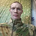 Павел, 34 года