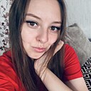 Елена, 28 лет