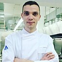 Сергей, 36 лет