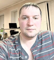 Фотография мужчины Сергей, 41 год из г. Кемерово