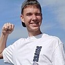 Сергей, 18 лет