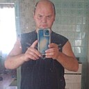 Николай, 38 лет