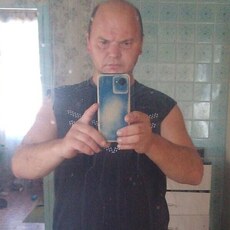 Фотография мужчины Николай, 38 лет из г. Ростов-на-Дону