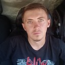 Дмитрий, 32 года