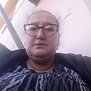 Славочка, 29 лет