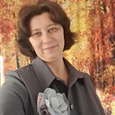 Мария, 44 года