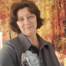 Фотография девушки Мария, 44 года из г. Абакан