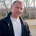 Алексей, 43 года