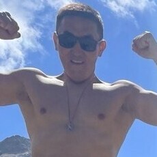 Фотография мужчины Руслан, 34 года из г. Донецк