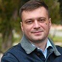 Влад, 31 год