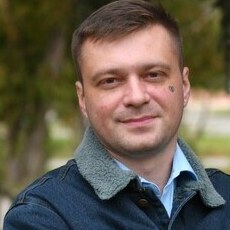 Фотография мужчины Влад, 31 год из г. Ростов-на-Дону