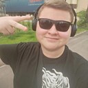 Михаил, 20 лет
