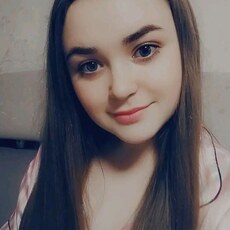 Фотография девушки Катя, 30 лет из г. Киев