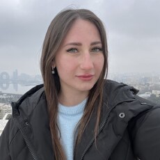 Фотография девушки Диана, 23 года из г. Великий Новгород