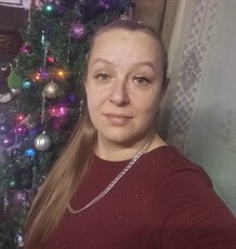 Евгения, 37 из г. Томск.