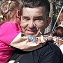 Александр, 39 лет