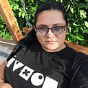 Галина, 36 лет