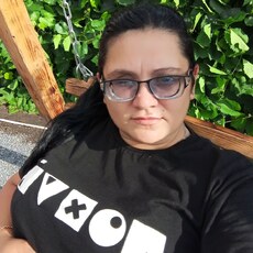 Фотография девушки Галина, 36 лет из г. Омск