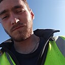 Вадим, 22 года