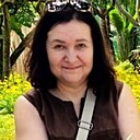 Елена, 52 года