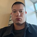 Константин, 30 лет