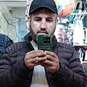 Ахмед, 43 года