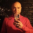 Жека, 32 года