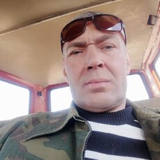 Фотография мужчины Владмир, 53 года из г. Полоцк