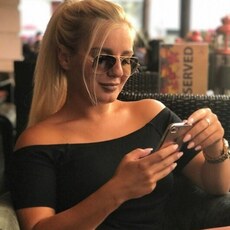 Фотография девушки Александра, 29 лет из г. Нижневартовск