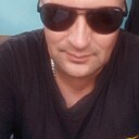 Евгений, 44 года