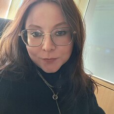 Фотография девушки Елизавета, 34 года из г. Москва