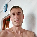 Андрей, 35 лет