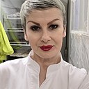 Марина, 50 лет
