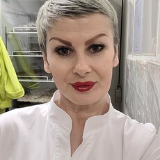 Фотография девушки Марина, 50 лет из г. Южно-Сахалинск