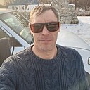 Евгений, 42 года