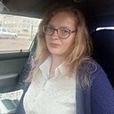 Кристина, 36 лет