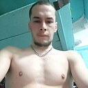 Александр, 27 лет