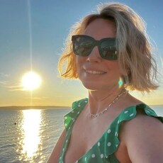 Фотография девушки Тамара, 46 лет из г. Красноярск