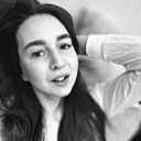 Кристина, 26 лет