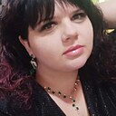 Аня, 37 лет